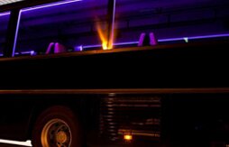 Partybus