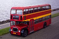 Evenementen Engelsetrouwtaxi.com