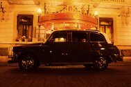 Oldtimer Engelsetroutaxi.com